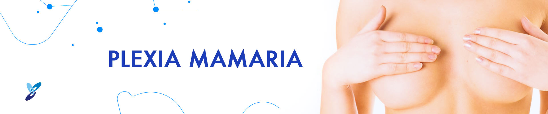 banner-plexia-mamaria