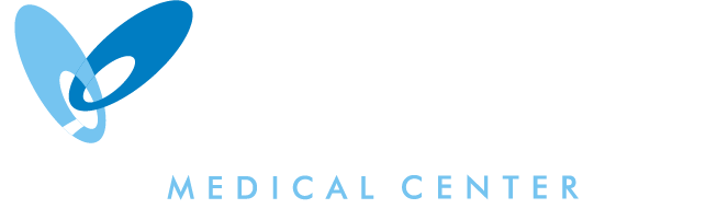 Evolution Medical Center